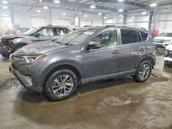 JTMRJREV4JD227960 2018 TOYOTA RAV 4