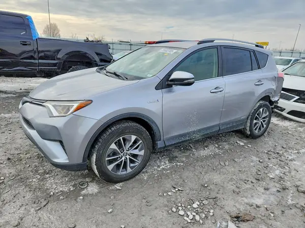 JTMRJREV4JD229093 2018 TOYOTA RAV 4 - Image 1