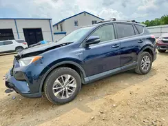 JTMRJREV4JD229501 2018 TOYOTA RAV 4