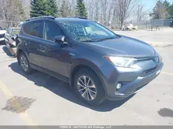 JTMRJREV4JD233208 2018 TOYOTA RAV 4