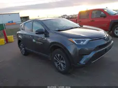 JTMRJREV4JD233760 2018 TOYOTA RAV 4