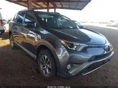 JTMRJREV4JD237159 2018 TOYOTA RAV 4
