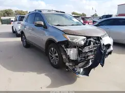JTMRJREV4JD241194 2018 TOYOTA RAV 4