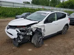 JTMRJREV4JD243351 2018 TOYOTA RAV 4