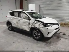 JTMRJREV4JD245519 2018 TOYOTA RAV 4