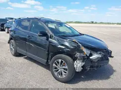 JTMRJREV4JD246203 2018 TOYOTA RAV 4