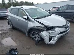 JTMRJREV4JD248324 2018 TOYOTA RAV 4