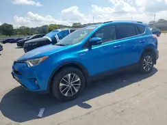 JTMRJREV4JD249134 2018 TOYOTA RAV 4