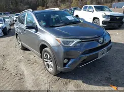 JTMRJREV4JD251868 2018 TOYOTA RAV 4