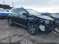 JTMRJREV4JD253667 2018 TOYOTA RAV 4