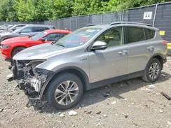 JTMRJREV4JD254124 2018 TOYOTA RAV 4