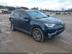 JTMRJREV4JD255841 2018 TOYOTA RAV 4
