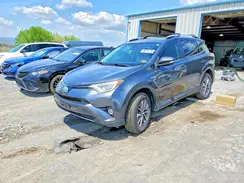 JTMRJREV5GD000379 2016 TOYOTA RAV 4