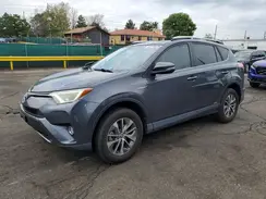JTMRJREV5GD001032 2016 TOYOTA RAV 4