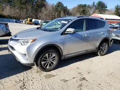 JTMRJREV5GD002245 2016 TOYOTA RAV 4