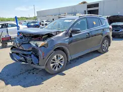 JTMRJREV5GD004190 2016 TOYOTA RAV 4