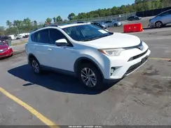 JTMRJREV5GD005291 2016 TOYOTA RAV 4