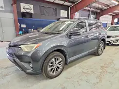 JTMRJREV5GD005324 2016 TOYOTA RAV 4