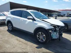 JTMRJREV5GD005453 2016 TOYOTA RAV 4