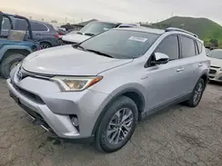 JTMRJREV5GD006957 2016 TOYOTA RAV 4