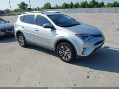 JTMRJREV5GD009020 2016 TOYOTA RAV 4