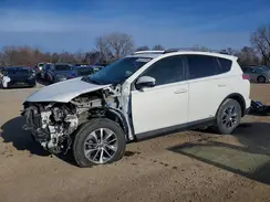 JTMRJREV5GD009941 2016 TOYOTA RAV 4
