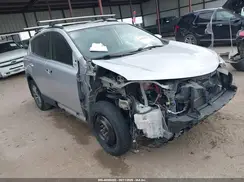 JTMRJREV5GD010927 2016 TOYOTA RAV 4
