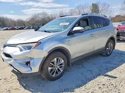JTMRJREV5GD011656 2016 TOYOTA RAV 4