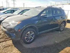 JTMRJREV5GD012113 2016 TOYOTA RAV 4