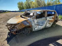 JTMRJREV5GD013620 2016 TOYOTA RAV 4