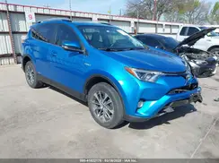 JTMRJREV5GD014170 2016 TOYOTA RAV 4