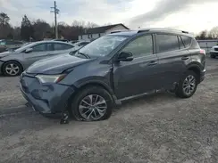 JTMRJREV5GD015299 2016 TOYOTA RAV 4