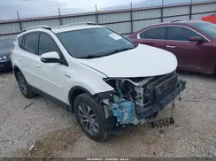 JTMRJREV5GD015528 2016 TOYOTA RAV 4