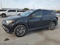 JTMRJREV5GD015934 2016 TOYOTA RAV 4