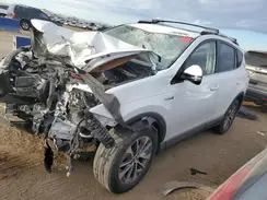 JTMRJREV5GD017943 2016 TOYOTA RAV 4