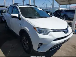 JTMRJREV5GD018607 2016 TOYOTA RAV 4