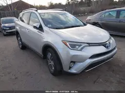 JTMRJREV5GD019918 2016 TOYOTA RAV 4