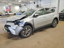 JTMRJREV5GD022110 2016 TOYOTA RAV 4