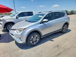 JTMRJREV5GD022799 2016 TOYOTA RAV 4