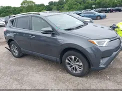 JTMRJREV5GD022849 2016 TOYOTA RAV 4