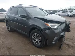 JTMRJREV5GD024164 2016 TOYOTA RAV 4