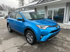 JTMRJREV5GD024326 2016 TOYOTA RAV 4