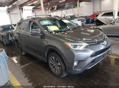 JTMRJREV5GD024892 2016 TOYOTA RAV 4