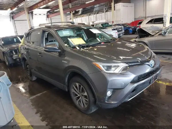 JTMRJREV5GD024892 2016 TOYOTA RAV 4 - Image 1