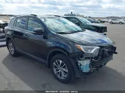 JTMRJREV5GD024942 2016 TOYOTA RAV 4