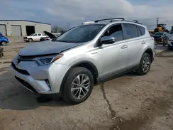 JTMRJREV5GD025931 2016 TOYOTA RAV 4