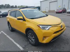 JTMRJREV5GD025993 2016 TOYOTA RAV 4