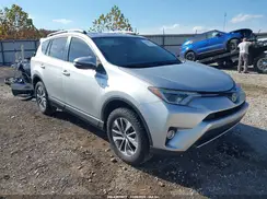 JTMRJREV5GD026612 2016 TOYOTA RAV 4
