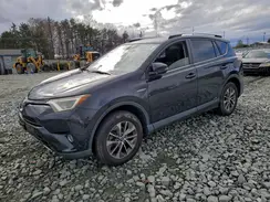 JTMRJREV5GD032698 2016 TOYOTA RAV 4