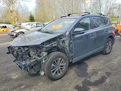 JTMRJREV5GD033169 2016 TOYOTA RAV 4